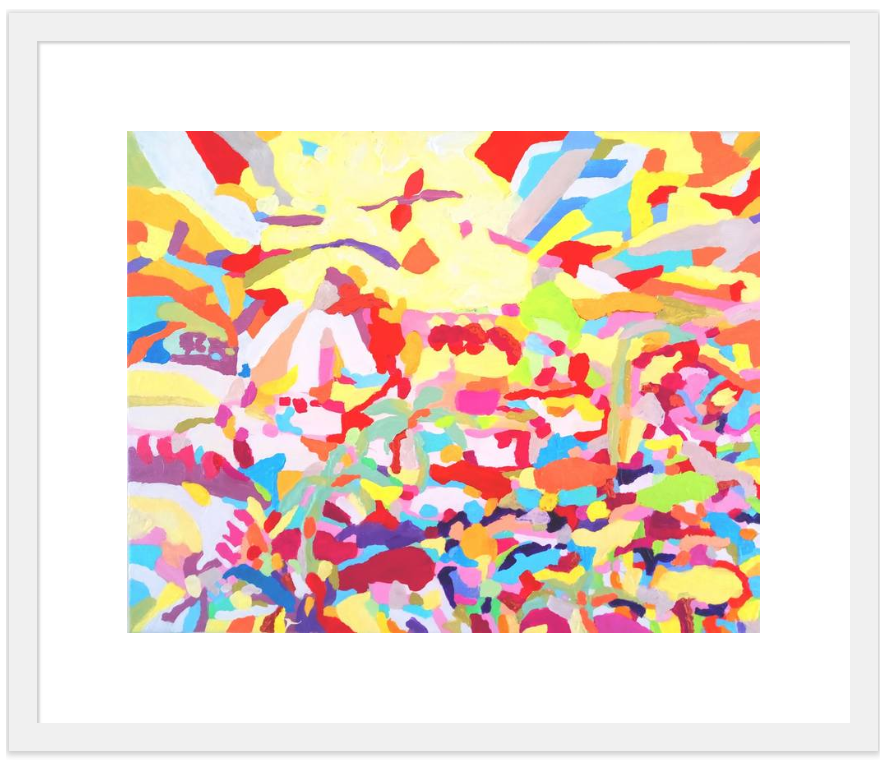 Tralee-Fine-Art-print-by-Tadeush-Zhakhovskyy